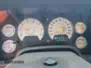 2007 Dodge 1500 SLT с VIN 1D7HA18PX7J634028, выставлен на аукционе Copart как лот 87014265 с пробегом 253 038 миль миль и Списание • Salvage title. История ставок и продаж доступна на DreamBid. Изображение 9.