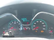 ✅ 2015 Chevrolet Traverse LT • VIN: 1GNKRGKD5FJ292200 • Lot: 43601906. Wystawiony na IAAI z przebiegiem 165 844 mil. Bezpłatny archiwum sprzedaży aukcyjnych z USA i szczegółowy raport historii pojazdu na DreamBid. Zdjęcie 7.