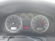 ✅ 2004 Volkswagen Passat GLX • VIN: WVWRH63B64P150935 • Лот: 42064933. Опубликован ранее на IAAI с пробегом 174 357 миль. Бесплатный доступ к архиву аукционных продаж из США и подробный отчёт об истории автомобиля на DreamBid. Изображение 7.