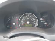 ✅ 2007 Kia Sedona LX • VIN: KNDMB233176167441 • Лот: 43314784. Опубликован ранее на IAAI с пробегом 175 339 миль. Бесплатный доступ к архиву аукционных продаж из США и подробный отчёт об истории автомобиля на DreamBid. Изображение 7.