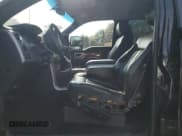 ✅ 2010 Ford F-150 XL • VIN: 1FTFW1EVXAFB56354 • Lot: 91375525. Wystawiony na Copart z przebiegiem 215 572 mil. Bezpłatny archiwum sprzedaży aukcyjnych z USA i szczegółowy raport historii pojazdu na DreamBid. Zdjęcie 7.