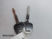 ✅ 2001 Toyota RAV4 • VIN: JTEHH20V510075583 • Lot: 43802102. Wystawiony na IAAI z przebiegiem Nie podano. Bezpłatny archiwum sprzedaży aukcyjnych z USA i szczegółowy raport historii pojazdu na DreamBid. Zdjęcie 11.