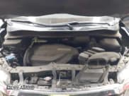 ✅ 2016 Honda Pilot Touring • VIN: 5FNYF5H91GB006631 • Lot: 43566110. Listed on IAAI with 144,494 mi. Free auction sales archive from the USA and detailed vehicle history report at DreamBid. Image 10.