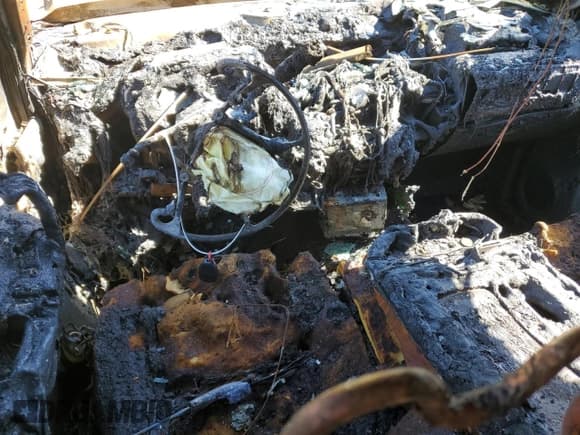 ✅ 2007 Chevrolet Silverado 2500HD 1LT • VIN: 1GCHK23607F504063 • Лот: 80144545. Опубликован ранее на Copart с пробегом Не указан. Бесплатный доступ к архиву аукционных продаж из США и подробный отчёт об истории автомобиля на DreamBid. Изображение 8.