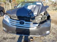 ✅ 2011 Toyota Avalon Limited • VIN: 4T1BK3DB8BU374802 • Lot: 43655728. Wystawiony na IAAI z przebiegiem 61 386 mil. Bezpłatny archiwum sprzedaży aukcyjnych z USA i szczegółowy raport historii pojazdu na DreamBid. Zdjęcie 6.