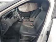 ✅ 2024 Land Rover Range Rover Velar Dynamic SE • VIN: SALYL2EX7RA389893 • Лот: 56069065. Опубликован ранее на Copart с пробегом 16 618 миль. Бесплатный доступ к архиву аукционных продаж из США и подробный отчёт об истории автомобиля на DreamBid. Изображение 7.