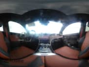 ✅ 2024 Mercedes-Benz GLC 43 AMG • VIN: W1NKM8HB4RF106231 • Лот: 43240899. Опубликован ранее на IAAI с пробегом 20 777 миль. Бесплатный доступ к архиву аукционных продаж из США и подробный отчёт об истории автомобиля на DreamBid. Изображение 19.