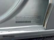 ✅ 2010 Audi A4 Premium • VIN: WAUBFAFL5AN035956 • Lot: 96464045. Listed on Copart with 130,845 mi. Free auction sales archive from the USA and detailed vehicle history report at DreamBid. Image 10.