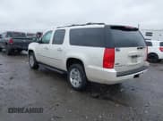 ✅ 2012 GMC Yukon XL SLT • VIN: 1GKS2KE77CR205341 • Lot: 41565367. Wystawiony na IAAI z przebiegiem 165 500 mil. Bezpłatny archiwum sprzedaży aukcyjnych z USA i szczegółowy raport historii pojazdu na DreamBid. Zdjęcie 3.