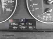 2014 BMW 3 Series 328i с VIN WBA3C1C57EK107752, выставлен на аукционе IAAI как лот 43295470 с пробегом 107 767 миль миль и . История ставок и продаж доступна на DreamBid. Изображение 16.