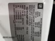 ✅ 2013 Chevrolet Silverado 2500HD LT • VIN: 1GC1KXC85DF133929 • Lot: 71409465. Wystawiony na Copart z przebiegiem 156 054 mil. Bezpłatny archiwum sprzedaży aukcyjnych z USA i szczegółowy raport historii pojazdu na DreamBid. Zdjęcie 12.