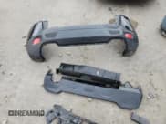 ✅ 2016 Jeep Renegade Justice • VIN: ZACCJBBT8GPC98766 • Лот: 60085125. Опубликован ранее на Copart с пробегом 95 974 миль. Бесплатный доступ к архиву аукционных продаж из США и подробный отчёт об истории автомобиля на DreamBid. Изображение 12.