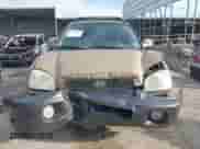 2004 Hyundai Santa Fe GLS с VIN KM8SC13D74U648059, выставлен на аукционе IAAI как лот 41674662 с пробегом 218 570 миль миль и . История ставок и продаж доступна на DreamBid. Изображение 12.