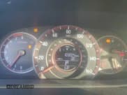 ✅ 2017 Honda Accord Sport SE • VIN: 1HGCR2F17HA262359 • Lot: 93960805. Listed on Copart with 103,224 mi. Free auction sales archive from the USA and detailed vehicle history report at DreamBid. Image 9.