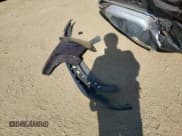 ✅ 2021 Buick Encore GX Essence • VIN: KL4MMGSL3MB152011 • Лот: 85130325. Опубликован ранее на Copart с пробегом 97 298 миль. Бесплатный доступ к архиву аукционных продаж из США и подробный отчёт об истории автомобиля на DreamBid. Изображение 12.