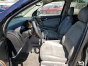 ✅ 2007 Saturn VUE V6 • VIN: 5GZCZ63477S845428 • Lot: 60168595. Wystawiony na Copart z przebiegiem 118 954 mil. Bezpłatny archiwum sprzedaży aukcyjnych z USA i szczegółowy raport historii pojazdu na DreamBid. Zdjęcie 7.