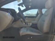 ✅ 2018 Cadillac XT5 FWD • VIN: 1GYKNARS4JZ152262 • Lot: 89712795. Listed on Copart with 133,611 mi. Free auction sales archive from the USA and detailed vehicle history report at DreamBid. Image 7.