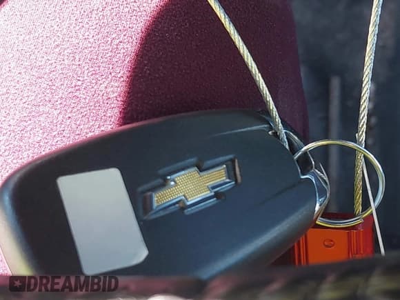 ✅ 2019 Chevrolet Equinox LT • VIN: 3GNAXKEV0KS518323 • Лот: 43445663. Опубликован ранее на IAAI с пробегом 80 391 миль. Бесплатный доступ к архиву аукционных продаж из США и подробный отчёт об истории автомобиля на DreamBid. Изображение 11.