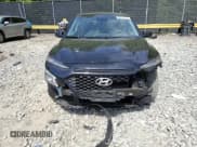 ✅ 2019 Hyundai Kona SE • VIN: KM8K1CAA5KU271111 • Лот: 52955774. Опубликован ранее на Copart с пробегом 67 516 миль. Бесплатный доступ к архиву аукционных продаж из США и подробный отчёт об истории автомобиля на DreamBid. Изображение 5.