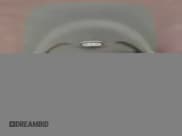 ✅ 2013 Dodge Avenger SE • VIN: 1C3CDZAB1DN642777 • Лот: 74453554. Опубликован ранее на Copart с пробегом 161 349 миль. Бесплатный доступ к архиву аукционных продаж из США и подробный отчёт об истории автомобиля на DreamBid. Изображение 15.