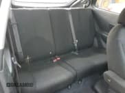 ✅ 2008 Hyundai Accent GS • VIN: KMHCM36C88U068079 • Лот: 47490165. Опубликован ранее на Copart с пробегом 196 818 миль. Бесплатный доступ к архиву аукционных продаж из США и подробный отчёт об истории автомобиля на DreamBid. Изображение 10.