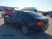 2002 BMW 3 Series 325xi с VIN WBAEU33492PH85476, выставлен на аукционе IAAI как лот 43180785 с пробегом 159 095 миль миль и . История ставок и продаж доступна на DreamBid. Изображение 3.