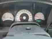 2007 Dodge Dakota ST with VIN 1D7HW28K47S271179, listed as a Copart auction lot 48611705 with 112,079 mi miles and Clean title. Bid and sale history available at DreamBid. Image 9.