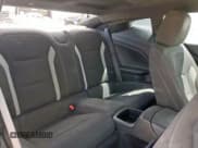 ✅ 2019 Chevrolet Camaro 1SS • VIN: 1G1FF1R72K0137550 • Лот: 80467775. Опубликован ранее на Copart с пробегом 34 861 миль. Бесплатный доступ к архиву аукционных продаж из США и подробный отчёт об истории автомобиля на DreamBid. Изображение 10.