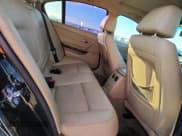 ✅ 2008 BMW 3 Series 328xi • VIN: WBAVC93588K040462 • Lot: 90397125. Wystawiony na Copart z przebiegiem 232 647 mil. Bezpłatny archiwum sprzedaży aukcyjnych z USA i szczegółowy raport historii pojazdu na DreamBid. Zdjęcie 10.