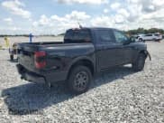 ✅ 2025 Ford Ranger XLT • VIN: 1FTER4HH9SLE06308 • Lot: 61483725. Wystawiony na Copart z przebiegiem 1 492 mil. Bezpłatny archiwum sprzedaży aukcyjnych z USA i szczegółowy raport historii pojazdu na DreamBid. Zdjęcie 3.