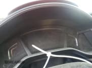 ✅ 2019 Honda CR-V EX • VIN: 2HKRW2H51KH612148 • Lot: 84882905. Listed on Copart with Not provided. Free auction sales archive from the USA and detailed vehicle history report at DreamBid. Image 9.