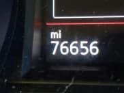 ✅ 2018 Volkswagen Golf GTI S • VIN: 3VW447AU1JM294021 • Lot: 43722405. Listed on IAAI with 76,656 mi. Free auction sales archive from the USA and detailed vehicle history report at DreamBid. Image 15.