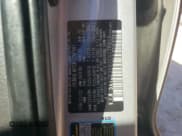 ✅ 2012 Hyundai Santa Fe Limited • VIN: 5XYZK3AB3CG136818 • Lot: 77181214. Listed on Copart with 283,940 mi. Free auction sales archive from the USA and detailed vehicle history report at DreamBid. Image 12.