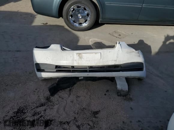 ✅ 2010 Hyundai Accent GS • VIN: KMHCM3AC1AU166318 • Лот: 45766445. Опубликован ранее на Copart с пробегом 224 096 миль. Бесплатный доступ к архиву аукционных продаж из США и подробный отчёт об истории автомобиля на DreamBid. Изображение 12.