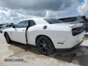 ✅ 2016 Dodge Challenger SXT Plus • VIN: 2C3CDZAG7GH254428 • Lot: 60774884. Wystawiony na Copart z przebiegiem 128 814 mil. Bezpłatny archiwum sprzedaży aukcyjnych z USA i szczegółowy raport historii pojazdu na DreamBid. Zdjęcie 2.