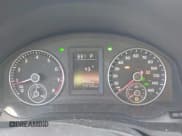 ✅ 2010 Volkswagen Jetta SE • VIN: 3VWRZ7AJXAM158192 • Lot: 43702550. Listed on IAAI with 140,702 mi. Free auction sales archive from the USA and detailed vehicle history report at DreamBid. Image 7.