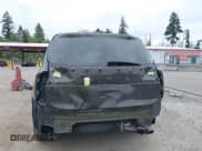 ✅ 2022 Kia Telluride EX • VIN: 5XYP34HC1NG316438 • Lot: 42508673. Wystawiony na IAAI z przebiegiem 96 553 mil. Bezpłatny archiwum sprzedaży aukcyjnych z USA i szczegółowy raport historii pojazdu na DreamBid. Zdjęcie 6.