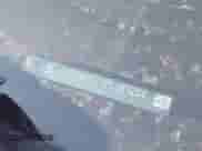 2023 Chevrolet Equinox LT z VIN 3GNAXKEG4PL269284, wystawiony jako IAAI lot #43194806 z przebiegiem 6 147 mil mil oraz . Historia ofert i sprzedaży dostępna na DreamBid. Obrazek 17.