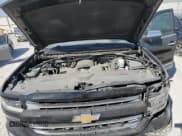 ✅ 2016 Chevrolet Silverado 1500 LTZ • VIN: 3GCUKSEC2GG192988 • Лот: 76357694. Опубликован ранее на Copart с пробегом 83 330 миль. Бесплатный доступ к архиву аукционных продаж из США и подробный отчёт об истории автомобиля на DreamBid. Изображение 11.