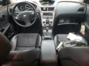 ✅ 2009 Chevrolet Malibu 2LT • VIN: 1G1ZJ577294190709 • Лот: 74995994. Опубликован ранее на Copart с пробегом 153 137 миль. Бесплатный доступ к архиву аукционных продаж из США и подробный отчёт об истории автомобиля на DreamBid. Изображение 8.