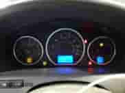 2008 Hyundai Veracruz GLS с VIN KM8NU13CX8U049213, выставлен на аукционе Copart как лот 42765345 с пробегом 70 975 миль миль и Чистый • Clean title. История ставок и продаж доступна на DreamBid. Изображение 9.