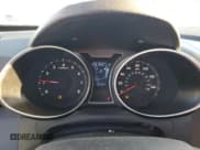 ✅ 2017 Hyundai Veloster • VIN: KMHTC6AD9HU319292 • Lot: 75811954. Wystawiony na Copart z przebiegiem 105 702 mil. Bezpłatny archiwum sprzedaży aukcyjnych z USA i szczegółowy raport historii pojazdu na DreamBid. Zdjęcie 9.