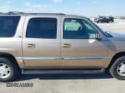 ✅ 2001 GMC Yukon XL SLT • VIN: 3GKEC16T31G179236 • Лот: 43477084. Опубликован ранее на IAAI с пробегом 175 650 миль. Бесплатный доступ к архиву аукционных продаж из США и подробный отчёт об истории автомобиля на DreamBid. Изображение 13.