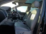 ✅ 2023 Audi Q5 S line Premium Plus • VIN: WA1EAAFY4P2019987 • Лот: 59900015. Опубликован ранее на Copart с пробегом 23 663 миль. Бесплатный доступ к архиву аукционных продаж из США и подробный отчёт об истории автомобиля на DreamBid. Изображение 7.