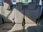 ✅ 2010 Suzuki Grand Vitara XSport • VIN: JS3TE0D41A4100177 • Lot: 94801285. Listed on Copart with 68,235 mi. Free auction sales archive from the USA and detailed vehicle history report at DreamBid. Image 10.