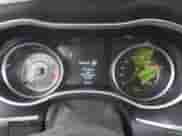 2016 Dodge Charger SRT 392 with VIN 2C3CDXEJ1GH347827, listed as a IAAI auction lot 43011873 with 128,926 mi miles and . Bid and sale history available at DreamBid. Image 7.