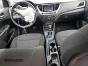✅ 2020 Hyundai Accent SE • VIN: 3KPC24A6XLE112981 • Лот: 66354264. Опубликован ранее на Copart с пробегом Не указан. Бесплатный доступ к архиву аукционных продаж из США и подробный отчёт об истории автомобиля на DreamBid. Изображение 8.