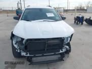 ✅ 2021 GMC Terrain SLT • VIN: 3GKALPEV2ML392243 • Lot: 41337368. Wystawiony na IAAI z przebiegiem 20 900 mil. Bezpłatny archiwum sprzedaży aukcyjnych z USA i szczegółowy raport historii pojazdu na DreamBid. Zdjęcie 12.