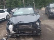 ✅ 2023 Kia Forte GT-Line • VIN: 3KPF54AD0PE549543 • Lot: 43005737. Wystawiony na IAAI z przebiegiem 32 282 mil. Bezpłatny archiwum sprzedaży aukcyjnych z USA i szczegółowy raport historii pojazdu na DreamBid. Zdjęcie 6.