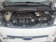 ✅ 2016 Ford Transit Connect XLT • VIN: NM0GS9F79G1274025 • Лот: 80713505. Опубликован ранее на Copart с пробегом 148 785 миль. Бесплатный доступ к архиву аукционных продаж из США и подробный отчёт об истории автомобиля на DreamBid. Изображение 12.